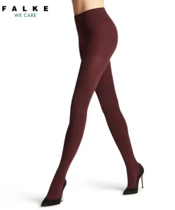 Family Damen Strumpfhose