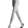 Family Damen Strumpfhose