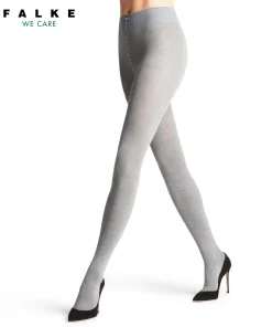 Family Damen Strumpfhose