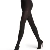 Family Damen Strumpfhose