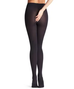 Family Damen Strumpfhose