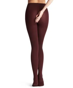 Family Damen Strumpfhose