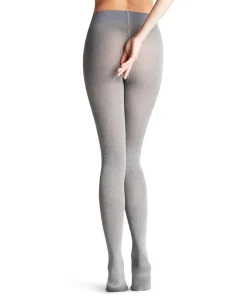 Family Damen Strumpfhose