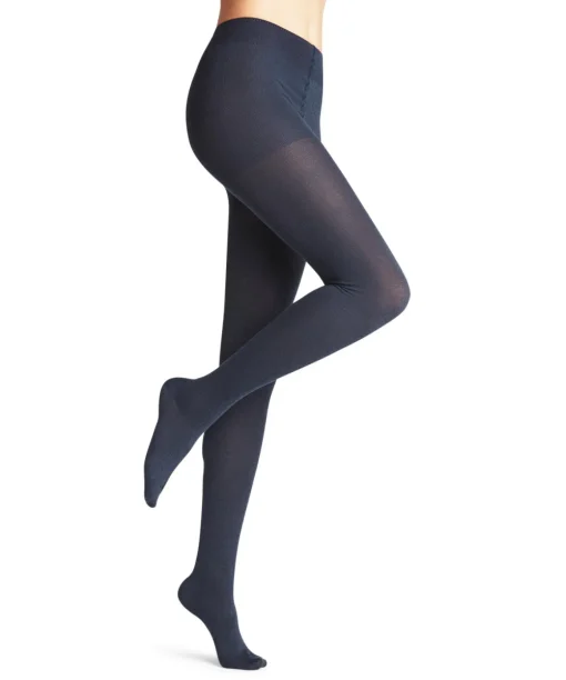 Family Damen Strumpfhose
