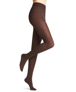 Family Damen Strumpfhose