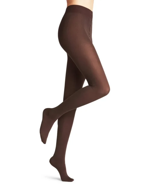 Family Damen Strumpfhose