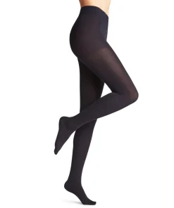 Family Damen Strumpfhose