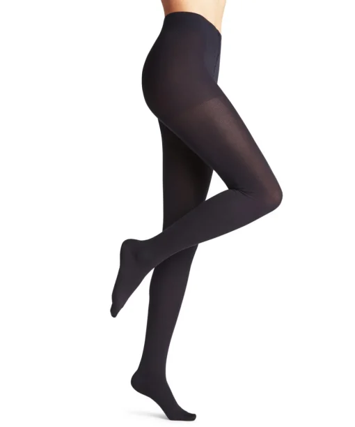 Family Damen Strumpfhose