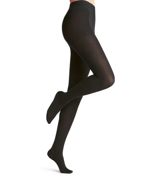 Family Damen Strumpfhose