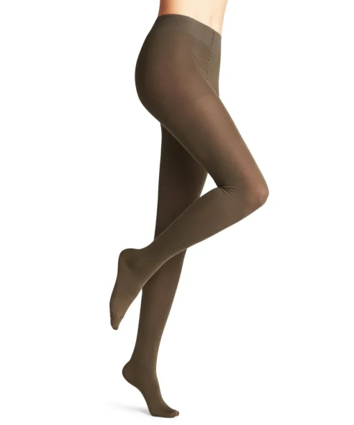 Family Damen Strumpfhose