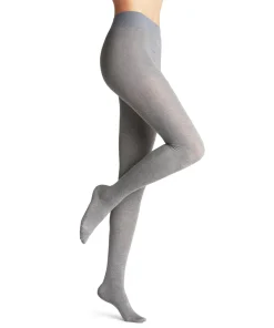 Family Damen Strumpfhose