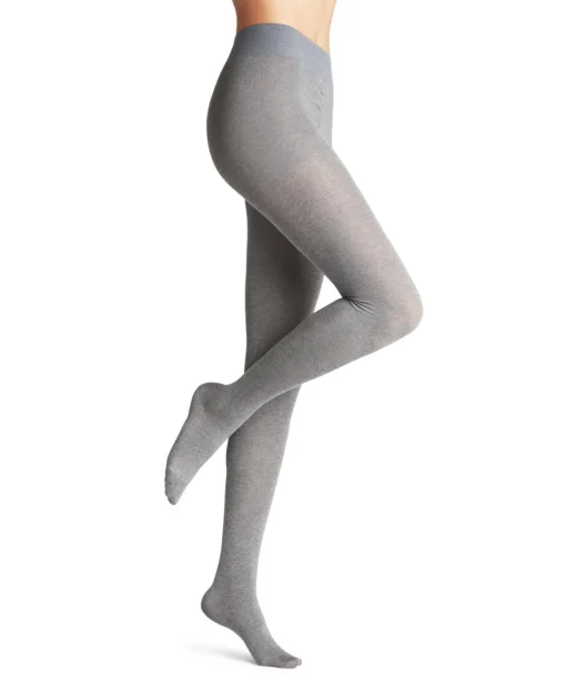 Family Damen Strumpfhose