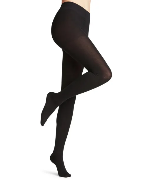 Family Damen Strumpfhose