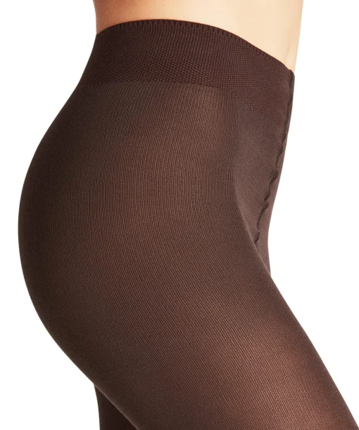 Family Damen Strumpfhose