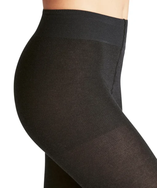 Family Damen Strumpfhose