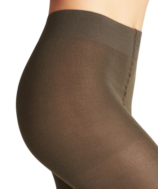 Family Damen Strumpfhose
