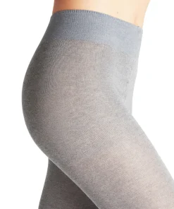 Family Damen Strumpfhose