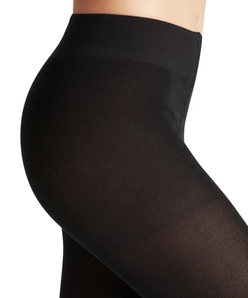 Family Damen Strumpfhose