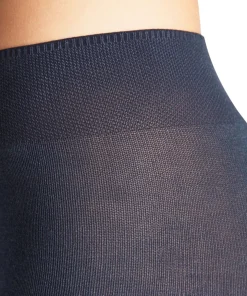 Family Damen Strumpfhose