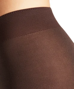Family Damen Strumpfhose