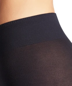 Family Damen Strumpfhose