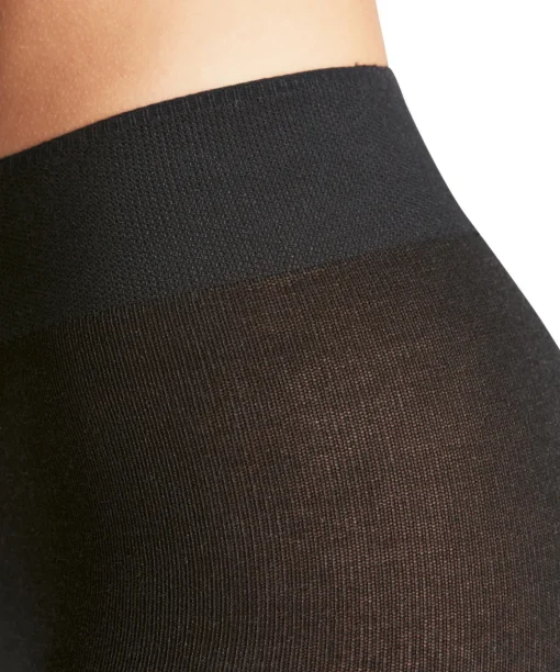 Family Damen Strumpfhose