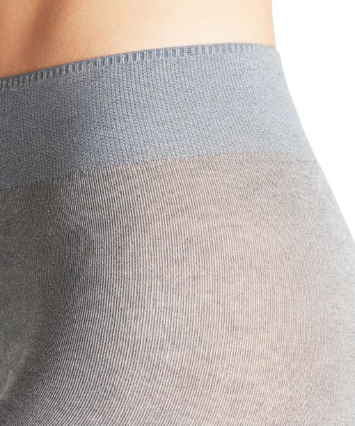 Family Damen Strumpfhose