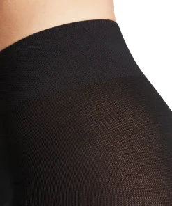 Family Damen Strumpfhose