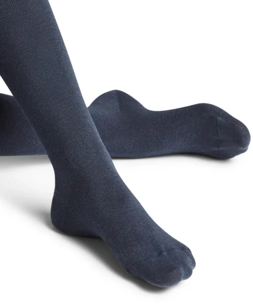 Family Damen Strumpfhose