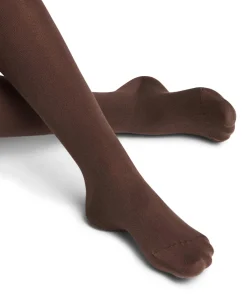 Family Damen Strumpfhose
