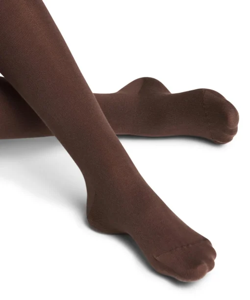 Family Damen Strumpfhose