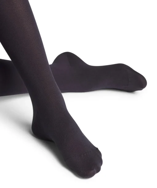 Family Damen Strumpfhose