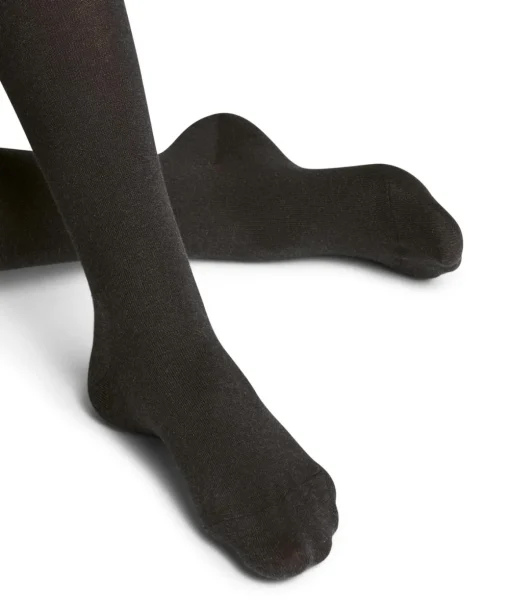 Family Damen Strumpfhose