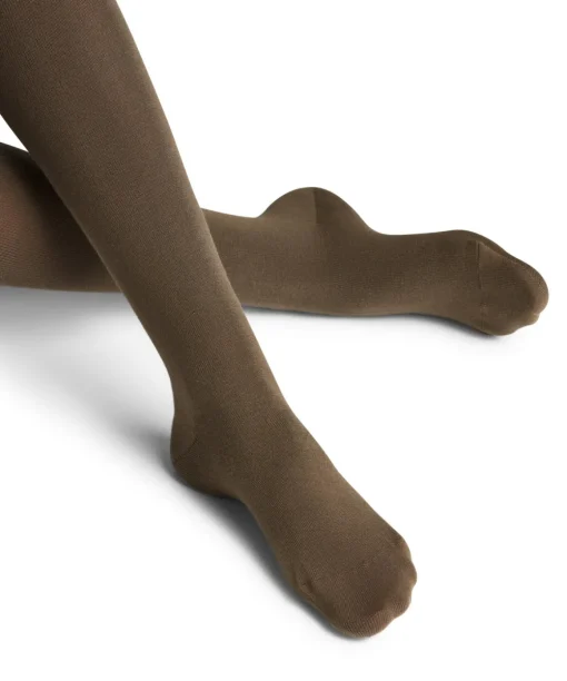Family Damen Strumpfhose