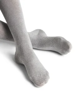 Family Damen Strumpfhose