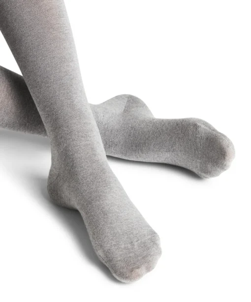 Family Damen Strumpfhose