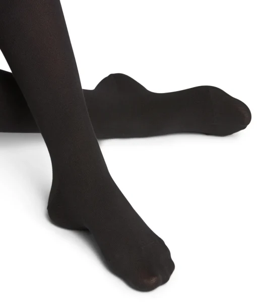 Family Damen Strumpfhose