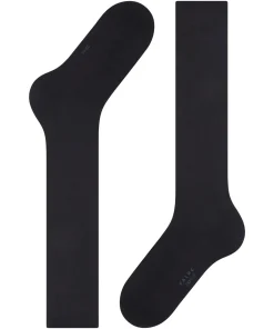 Family Herren Kniestrümpfe