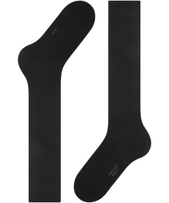 Family Herren Kniestrümpfe