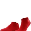 Family Herren Sneakersocken
