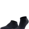 Family Herren Sneakersocken