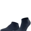 Family Herren Sneakersocken