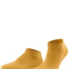Family Herren Sneakersocken