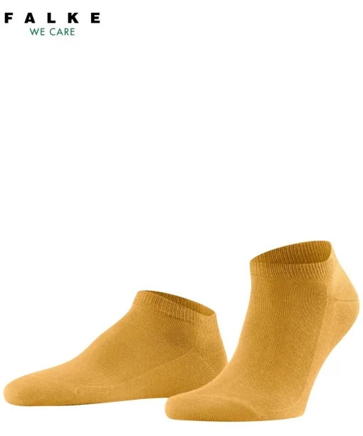 Family Herren Sneakersocken