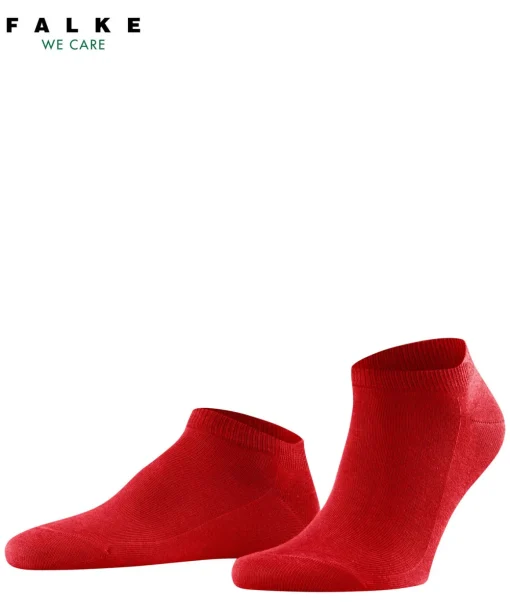 Family Herren Sneakersocken