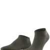 Family Herren Sneakersocken