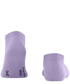 Family Herren Sneakersocken