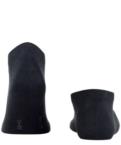 Family Herren Sneakersocken
