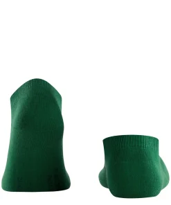 Family Herren Sneakersocken