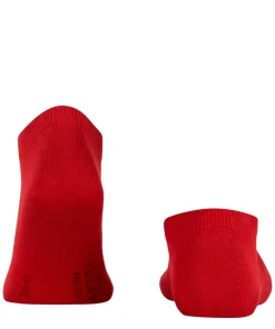 Family Herren Sneakersocken